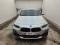 preview BMW X2 #4