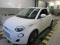 preview Fiat 500 #0