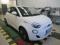 preview Fiat 500 #1