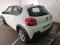 preview Citroen C3 #1