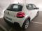 preview Citroen C3 #2