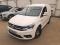 preview Volkswagen Caddy #0