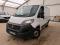 preview Fiat Ducato #0