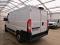 preview Fiat Ducato #1