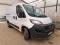 preview Fiat Ducato #3