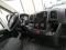 preview Fiat Ducato #4