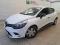 preview Renault Clio #0