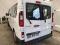 preview Renault Trafic #1