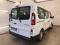 preview Renault Trafic #2