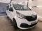 preview Renault Trafic #3