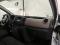 preview Renault Trafic #4