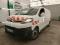 preview Citroen Jumpy #0