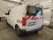 preview Citroen Jumpy #1