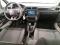 preview Citroen C3 #4