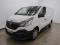 preview Renault Trafic #0