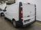 preview Renault Trafic #1