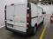 preview Renault Trafic #2