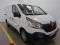 preview Renault Trafic #3