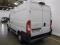 preview Fiat Ducato #1