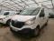 preview Renault Trafic #0