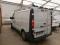 preview Renault Trafic #1