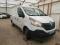 preview Renault Trafic #3