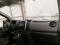 preview Renault Trafic #4