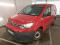 preview Citroen Berlingo #0