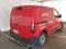 preview Citroen Berlingo #2