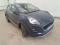 preview Ford Puma #3