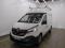 preview Renault Trafic #0