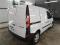 preview Renault Kangoo #2