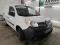 preview Renault Kangoo #3