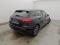 preview Mercedes A 160 #1