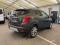 preview Opel Mokka #1