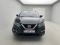 preview Nissan Qashqai #0