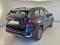 preview BMW X1 #1