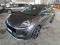 preview Ford Puma #0