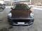 preview Ford Puma #5