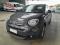 preview Fiat 500X #0