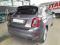 preview Fiat 500X #1