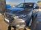 preview Nissan Qashqai #0