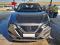 preview Nissan Qashqai #5