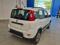 preview Fiat Panda #1