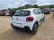 preview Citroen C3 #1