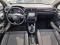 preview Citroen C3 #2