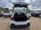 preview Citroen C3 #4