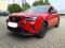 preview Seat Arona #0