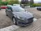 preview Ford Mondeo #1