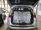 preview Ford S-Max #3